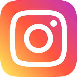 Retrouvez votre opticien indépendant sur les réseaux sociaux notamment sur Instagram !