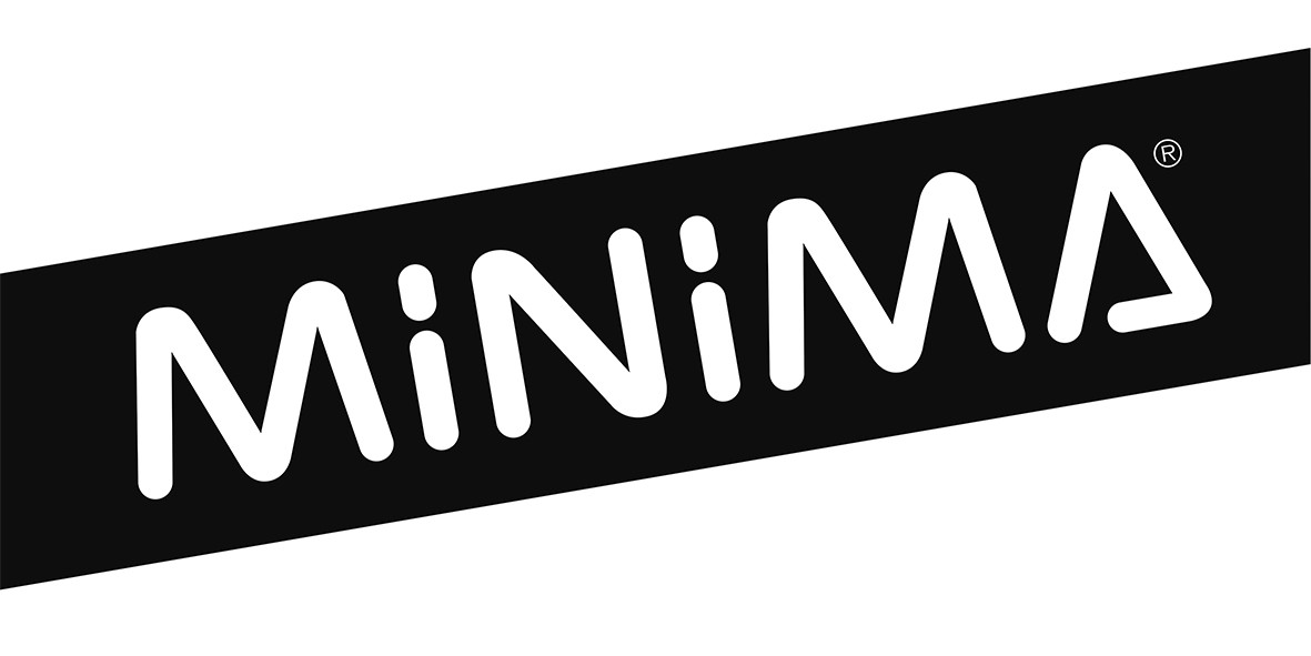 Lunettes minima junior prix deals