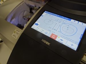 Venez visiter l'atelier de l'optique saint jo : opticien indépendant à Nantes