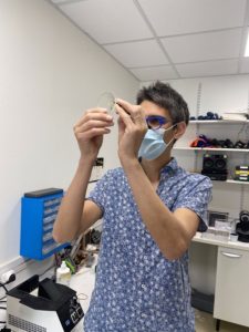 Optimized-IMG_2345