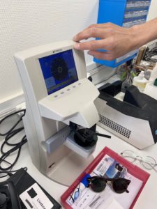 Optimized-IMG_2353
