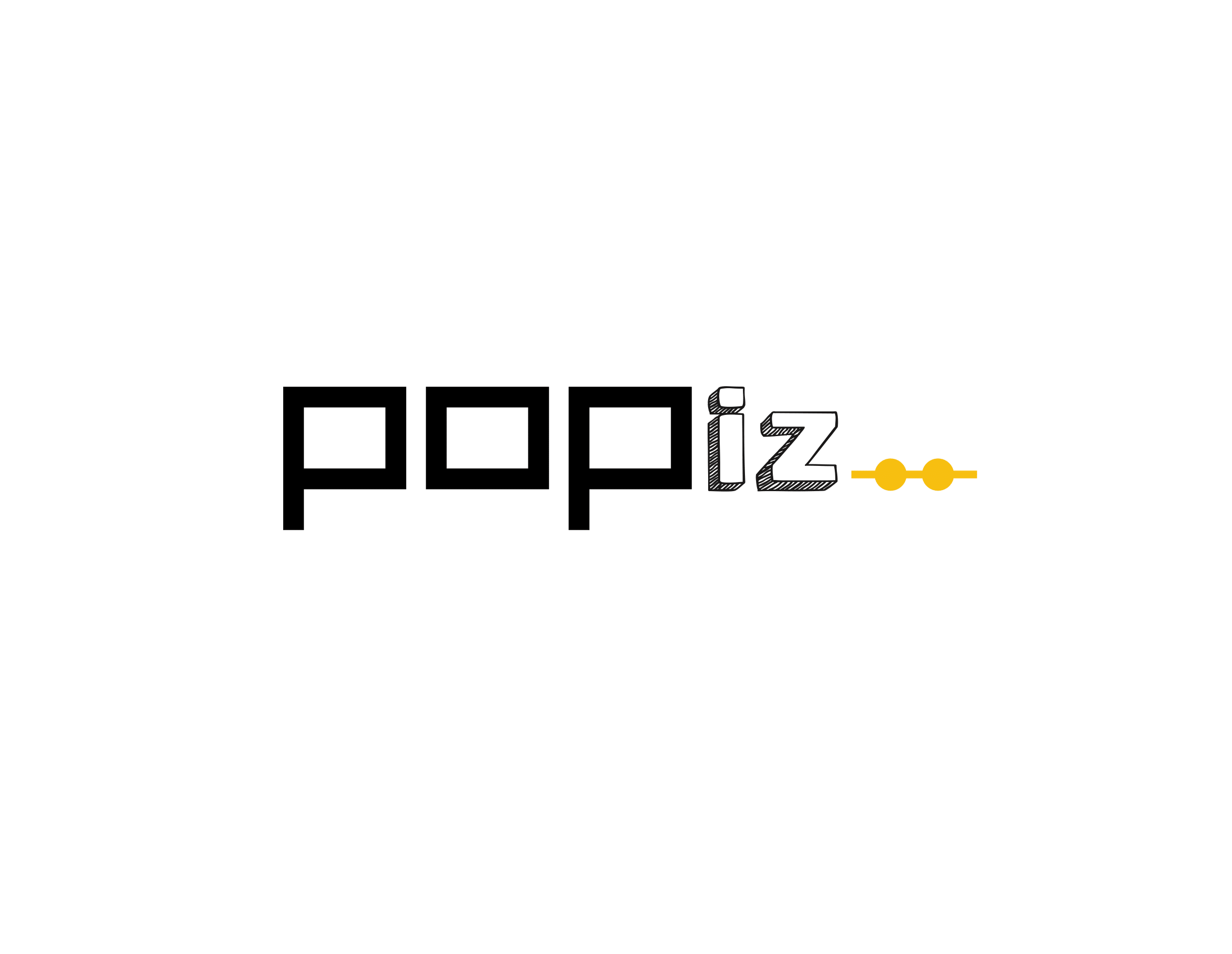 Popiz marque partenaire de l'opticien indépendant de Saint Joseph de porterie à Nantes