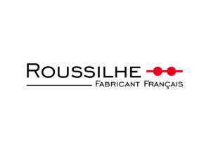 Lunette fabirquée en france grâce à nos marques partenaires françaises - votre boutique d'optique indépendant à Nantes de Saint Josephe de porterie