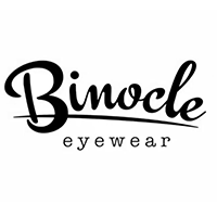 binocle