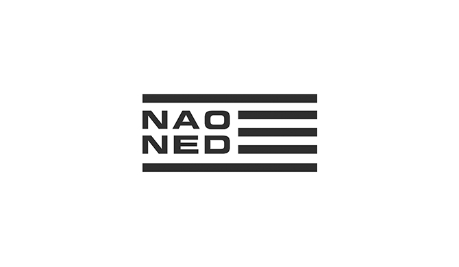 createur-naoned