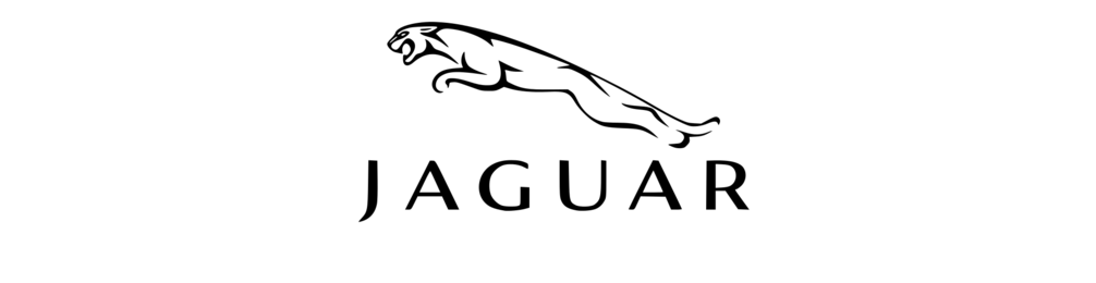 Jaguar est une marque très connue partenaire officielle de votre boutique Saint jo d'optique indépendant