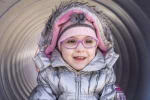 collection enfant - opticien indépendant à Saint Joseph de porterie à Nantes