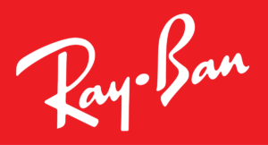 Ray Ban marque la classe et l'élégance partenaire de notre boutique indépendante d'opticien à Nantes de Saint Joseph de porterie