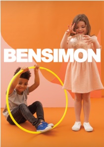 bensimon