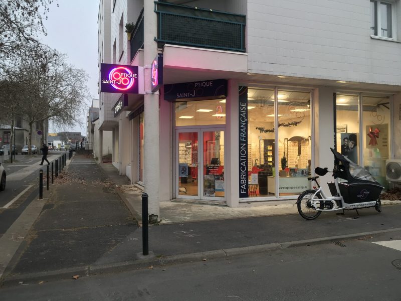 Photo 22-12-2021 09 24 43
